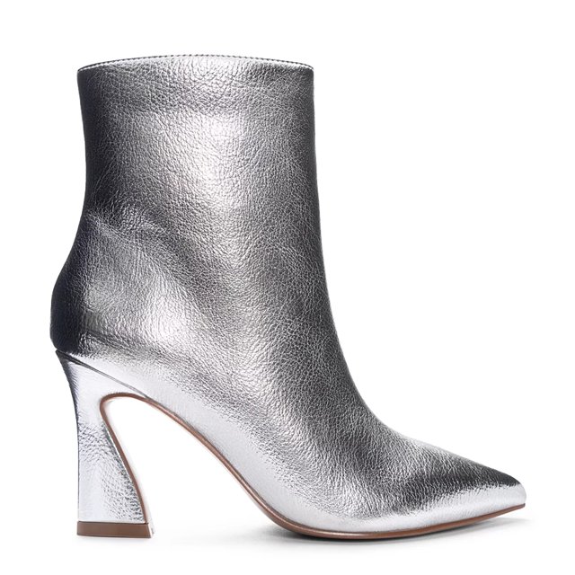 Chinese laundry sales boots dsw
