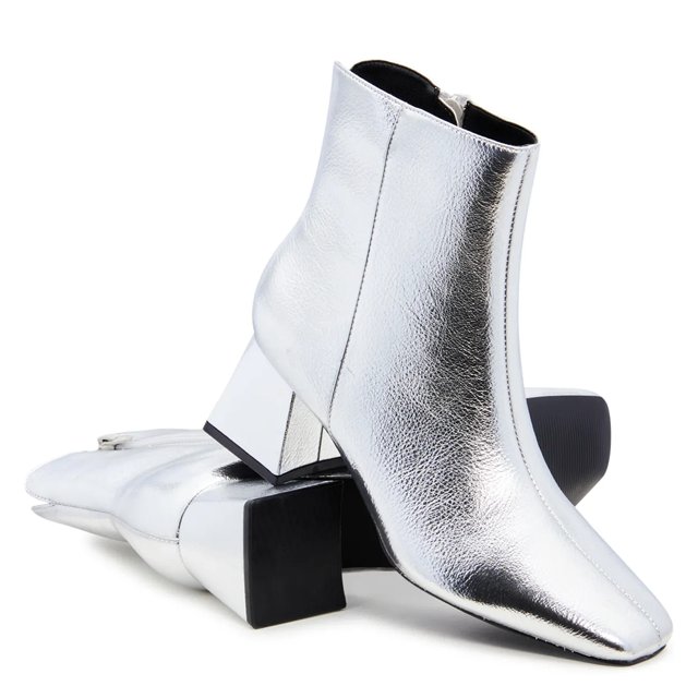 Chinese Laundry Dreamy Ankle Bootie DSW Canada