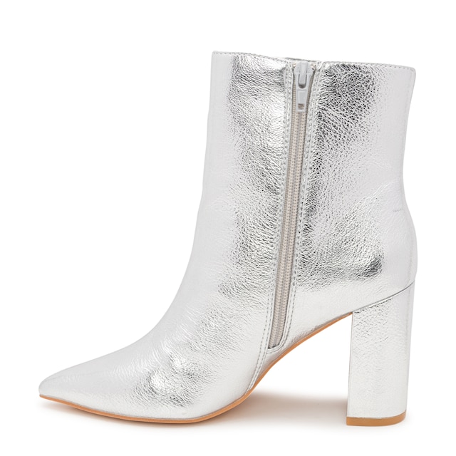 Chinese Laundry Florance Ankle Bootie | The Shoe Company