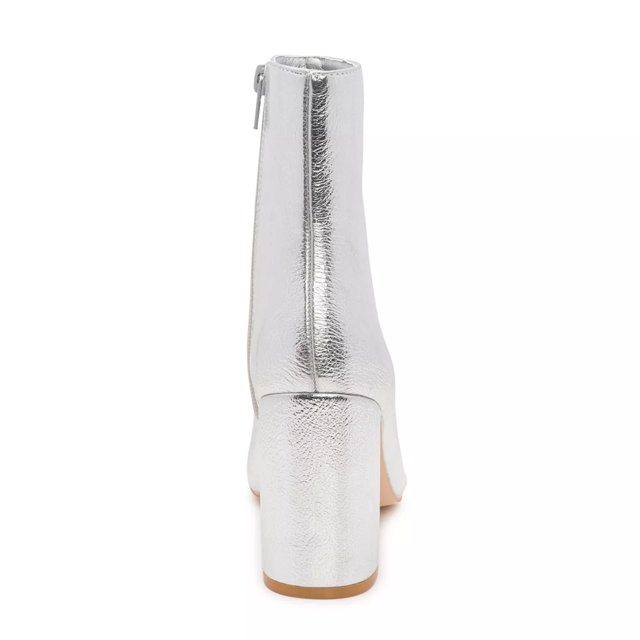Chinese laundry boots dsw clearance