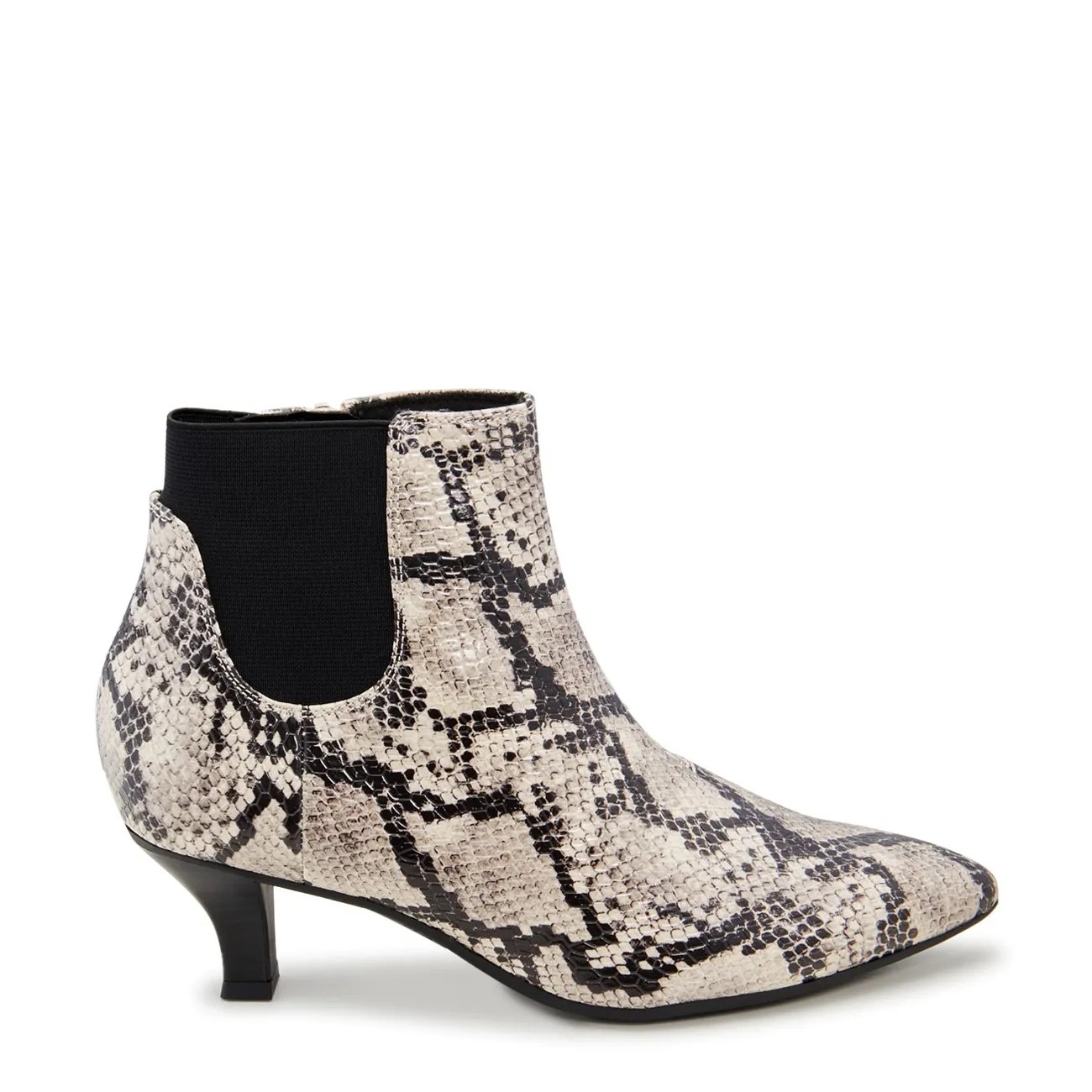 Women's Kepley Erin Chelsea Bootie