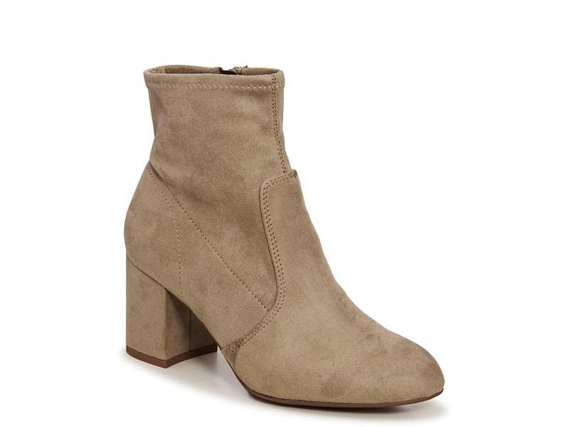 Women s Boots Booties Ankle Boots Free Shipping DSW Canada