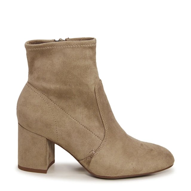 Dsw ankle boots clearance on sale