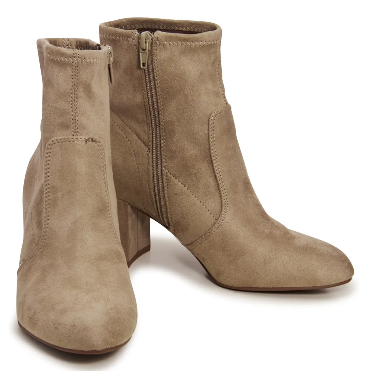 Kese Bootie