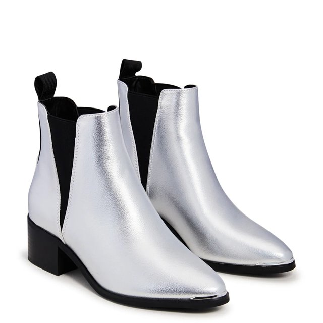 Dsw grey ankle boots new arrivals