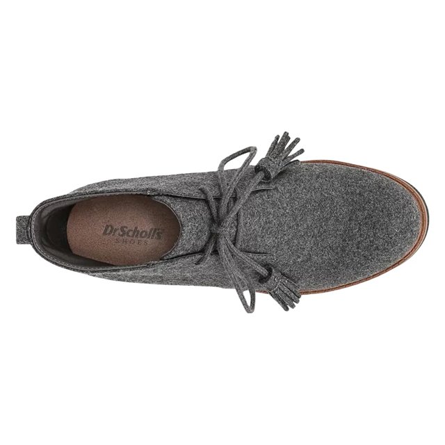 Dr scholls wedge shoes on sale
