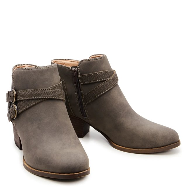 Bed stu blaire bootie clearance