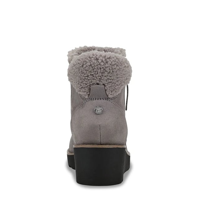 Bandolino labiste bootie store