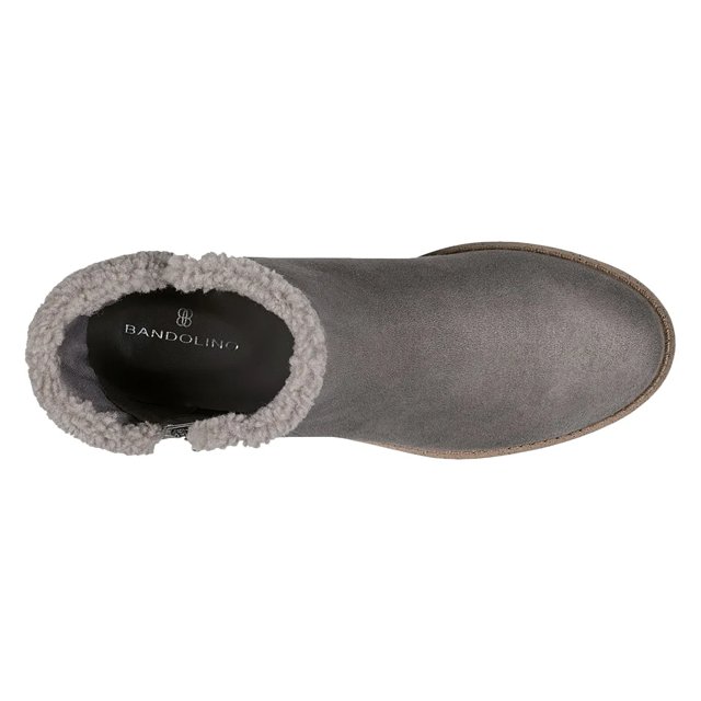 Dsw bandolino hotsell