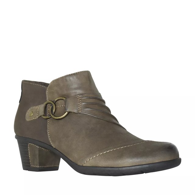 Earth Origins Heidi Bootie DSW Canada