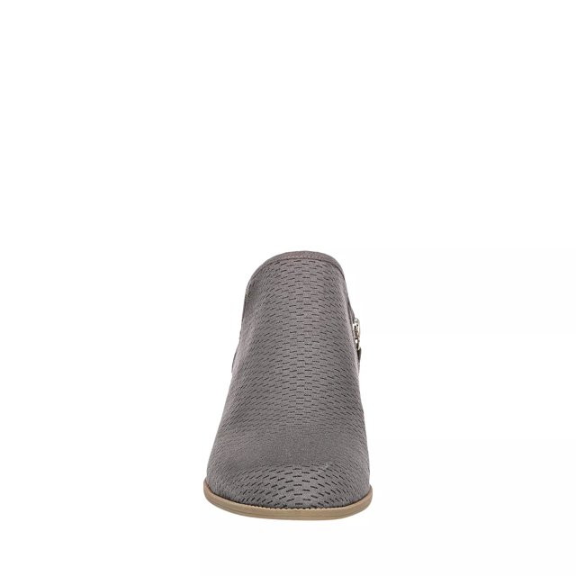 dr scholl's better bootie