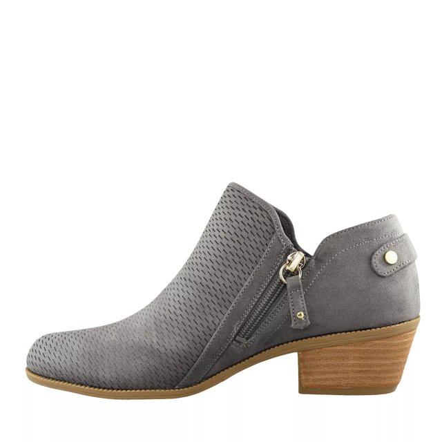 Dr Scholls Better Bootie | DSW Canada