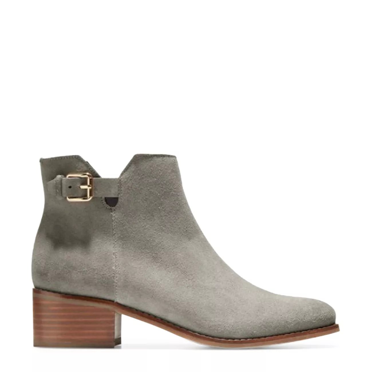 cole haan haidyn bootie