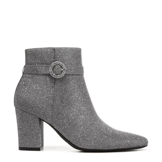 Dsw outlet sparkle boots