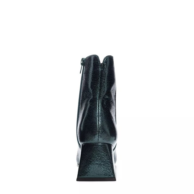 Chinese Laundry Dreamy Dress Ankle Bootie DSW Canada