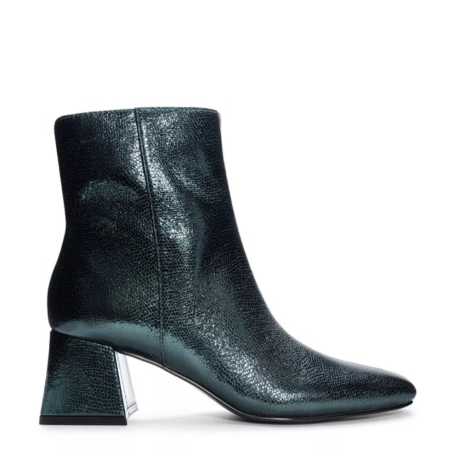 Chinese laundry booties dsw top