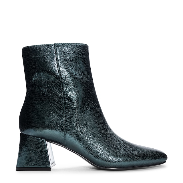 Chinese Laundry Dreamy Dress Ankle Bootie | DSW Canada