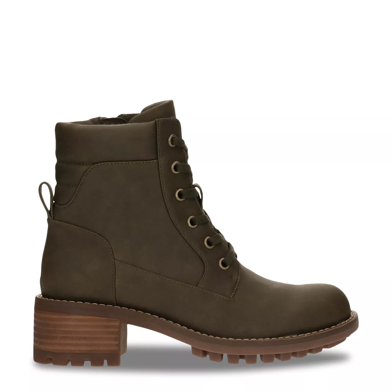 Bullboxer shop womens boots