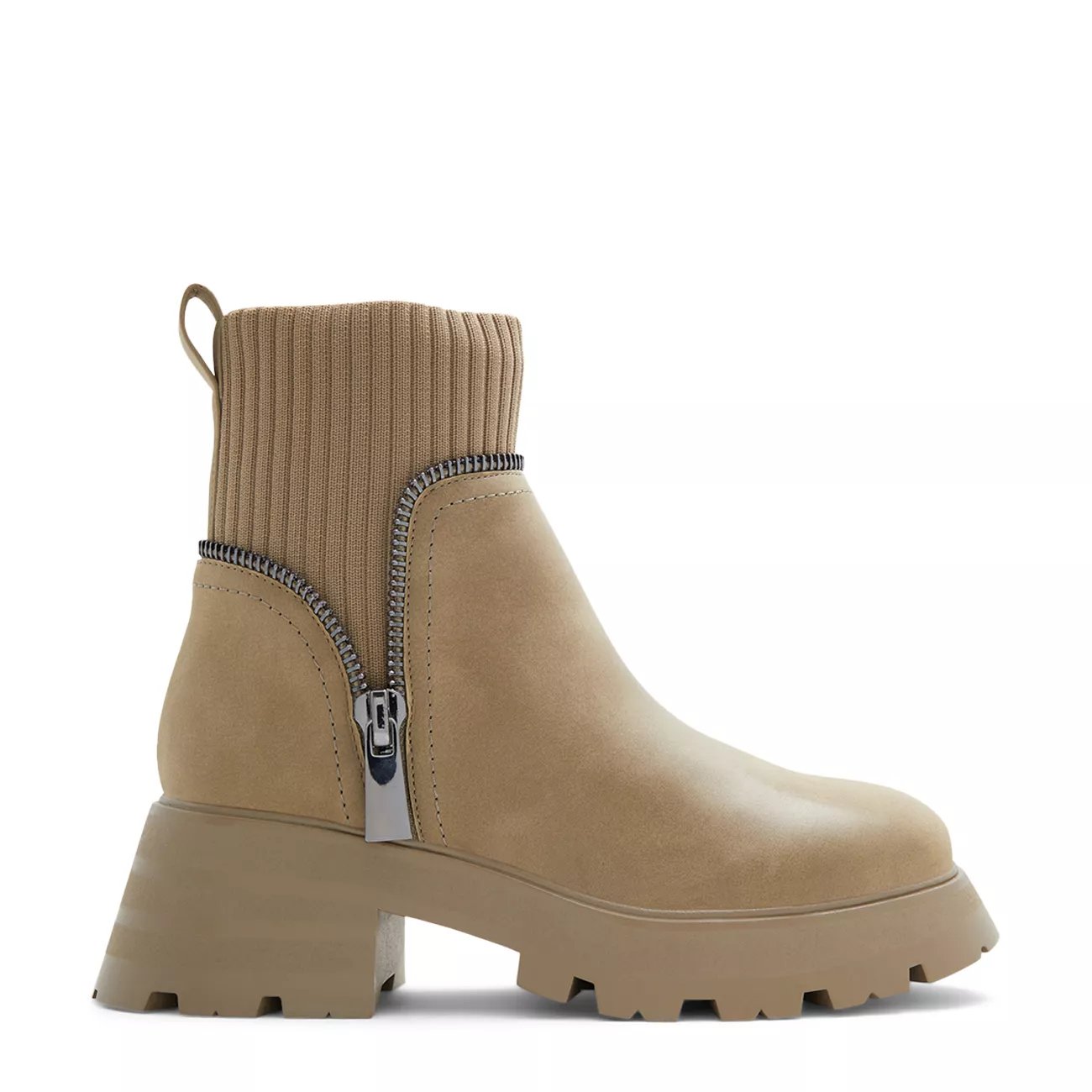Call It Spring Vesperr Boot DSW Canada