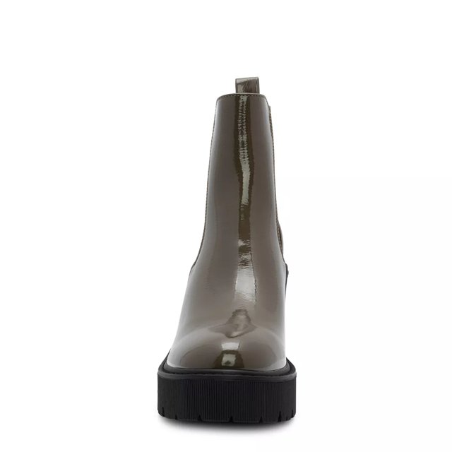 Dirty Laundry Yikes Chelsea Boot The Shoe Company