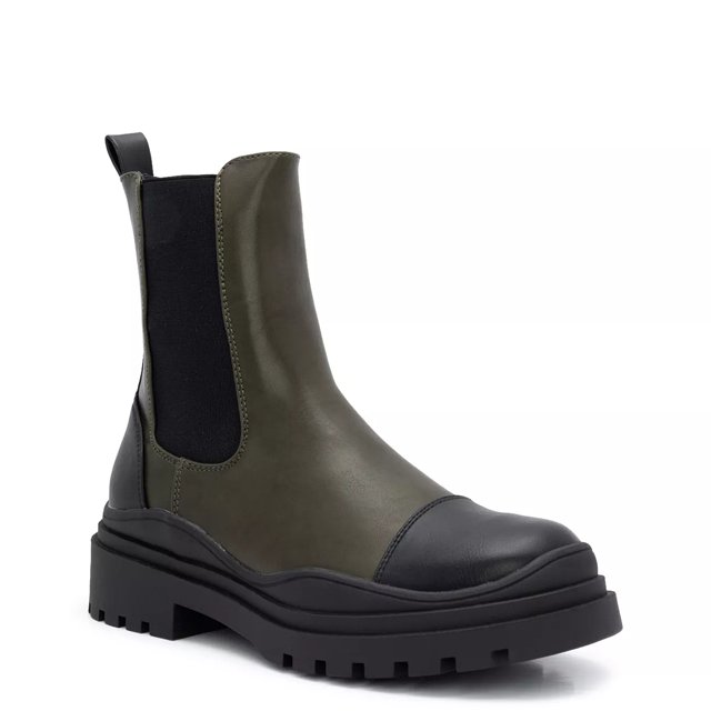 VERO MODA Nilla Chelsea Boot