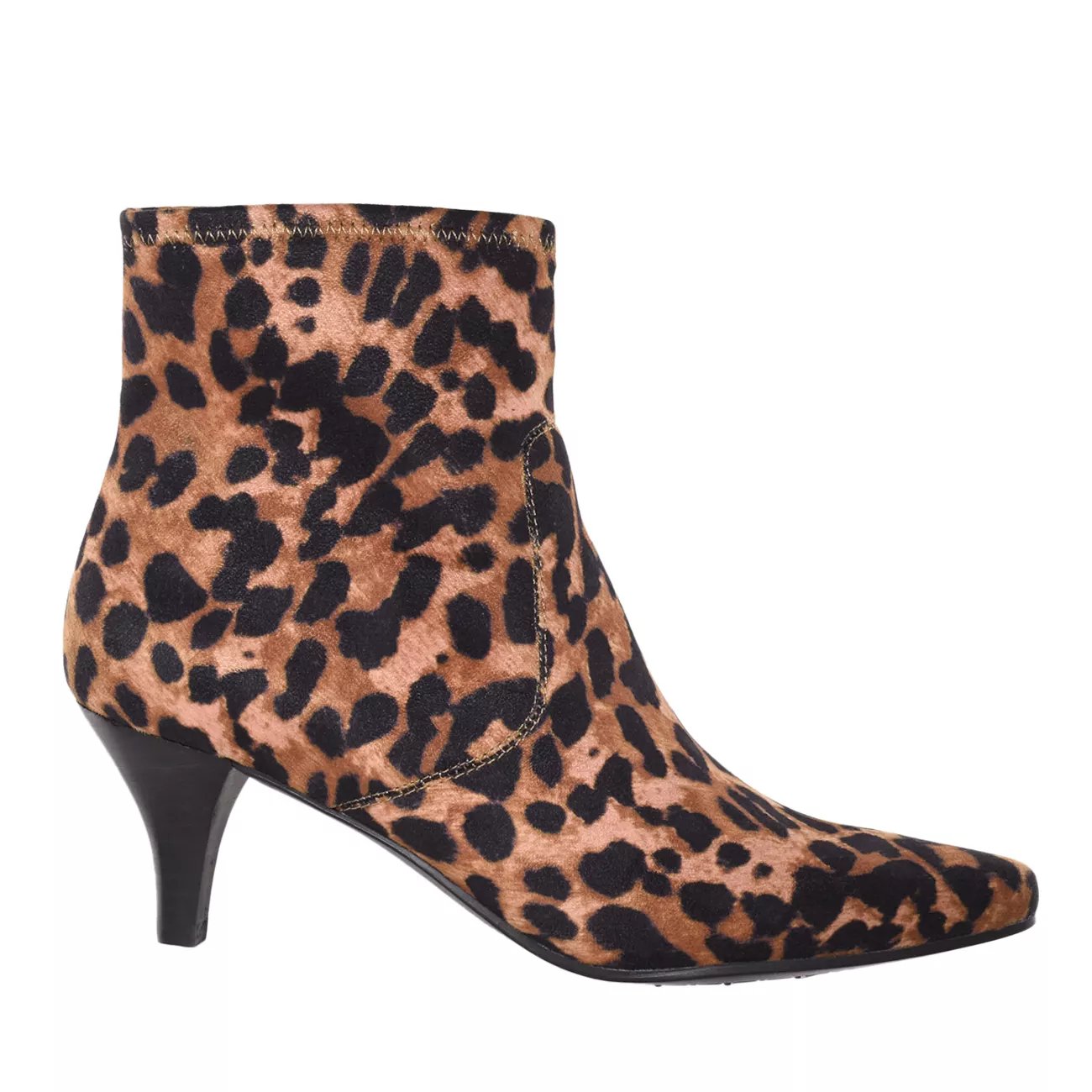 impo boots canada