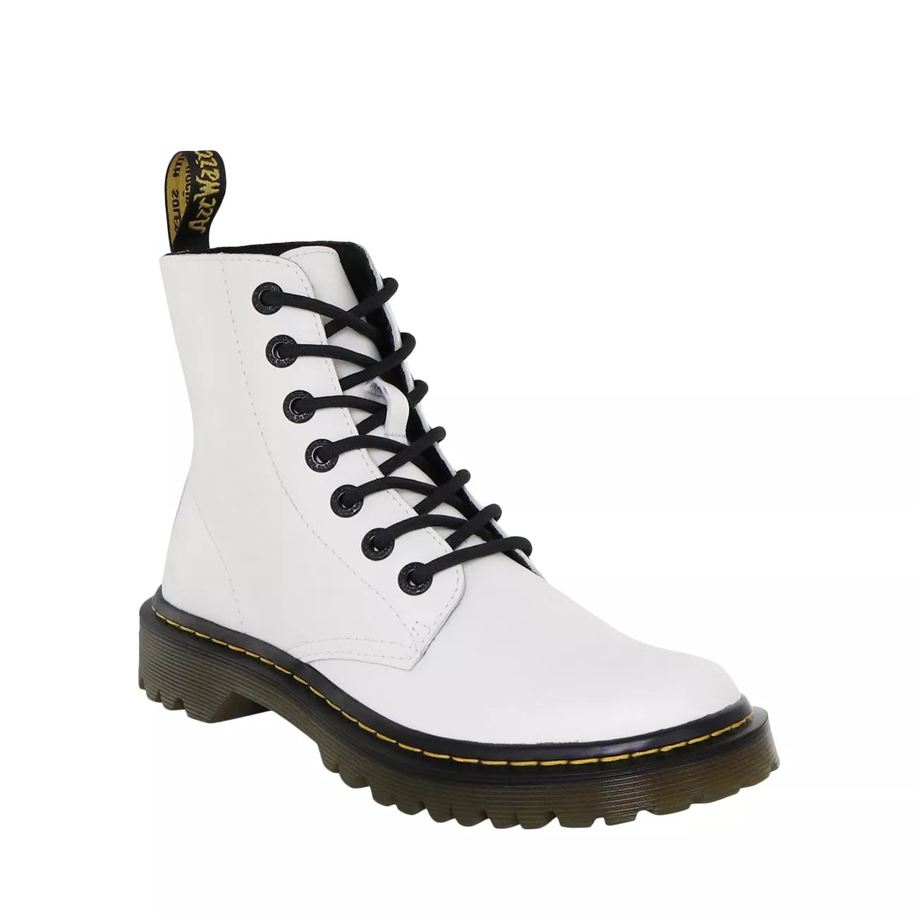 Dr. Martens Luana 7 | DSW Canada