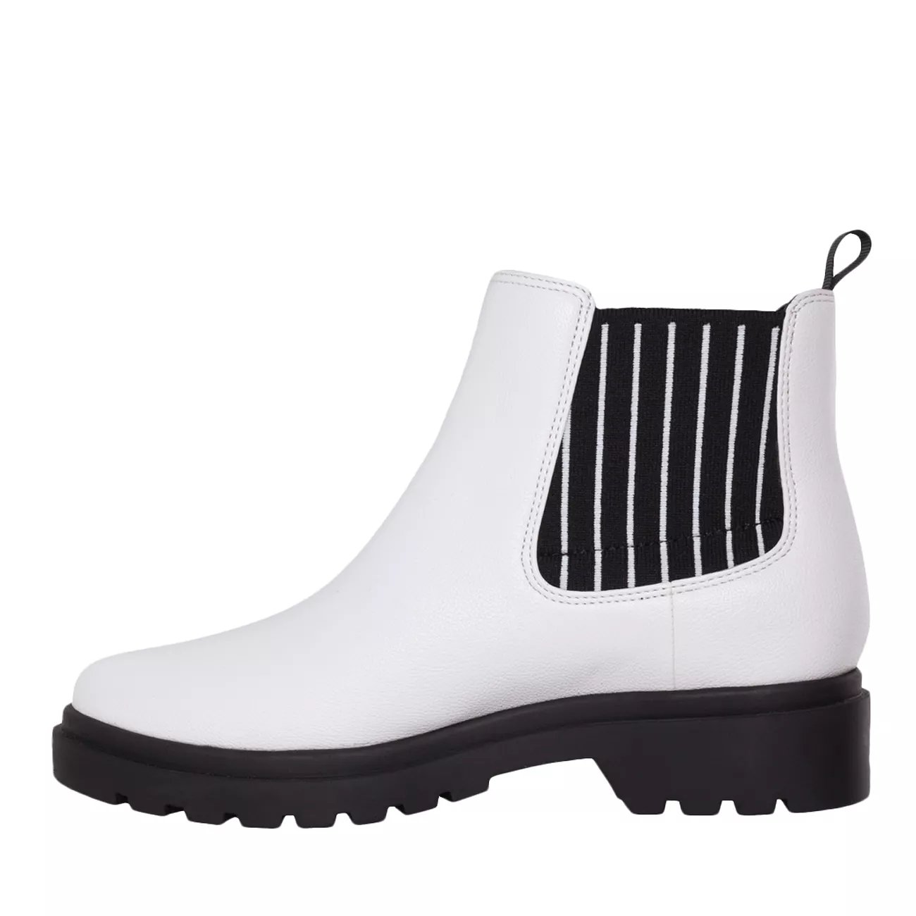 no 6 chelsea boot