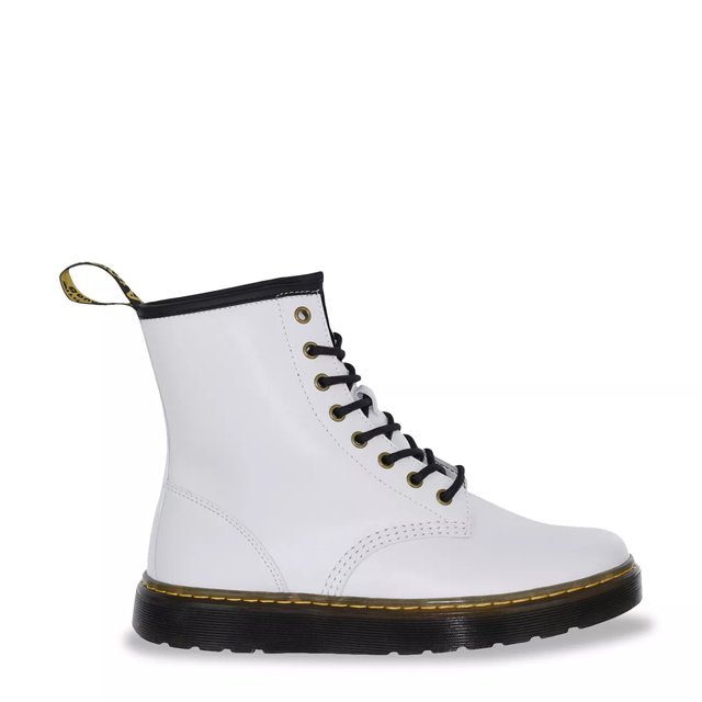 Cheap womens hotsell dr martens uk