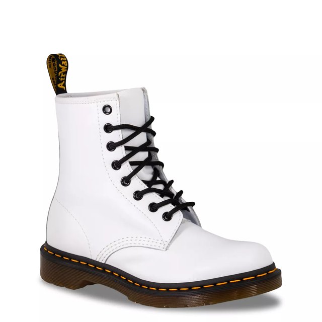 softy t boot