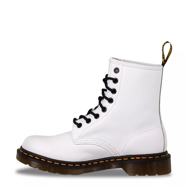 softy t boot