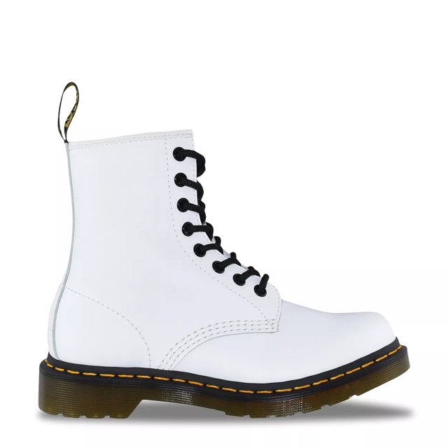 softy t boot