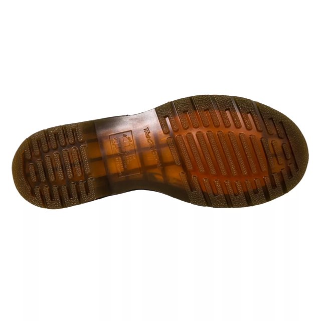 softy t boot