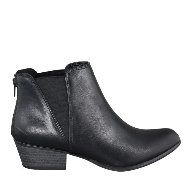 women's redsen chelsea bootie
