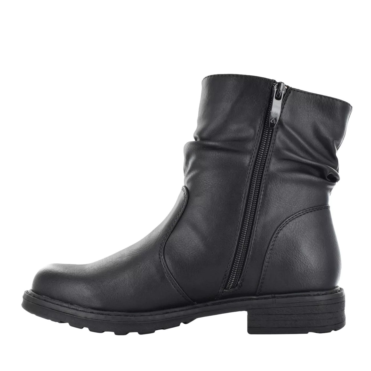 LADY COMFORT Brenda Boot | DSW Canada