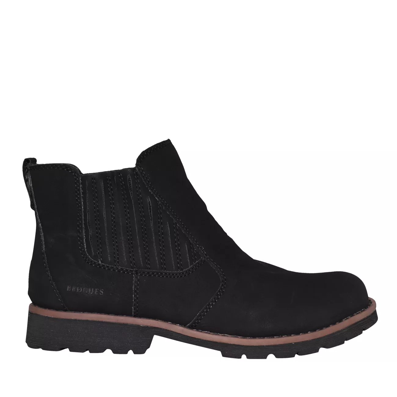 boc boots canada