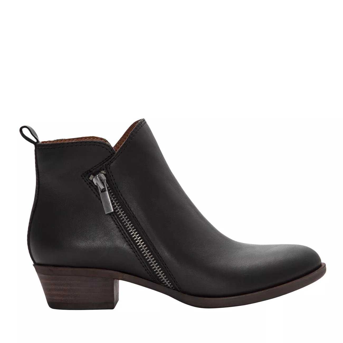 best brand for booties