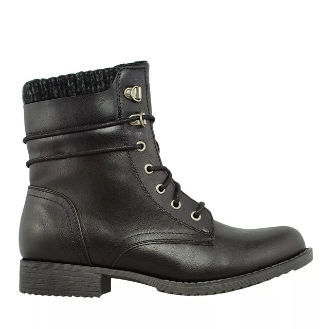 Taxi Bronx Boot DSW Canada