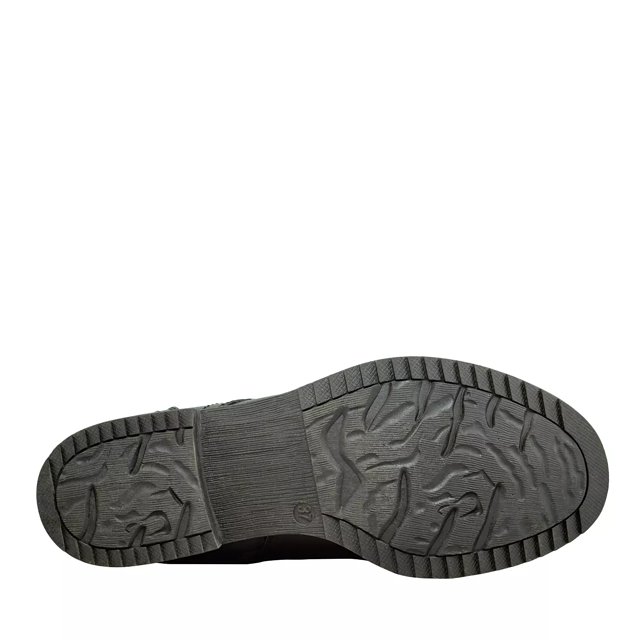 Taxi Bronx Boot DSW Canada