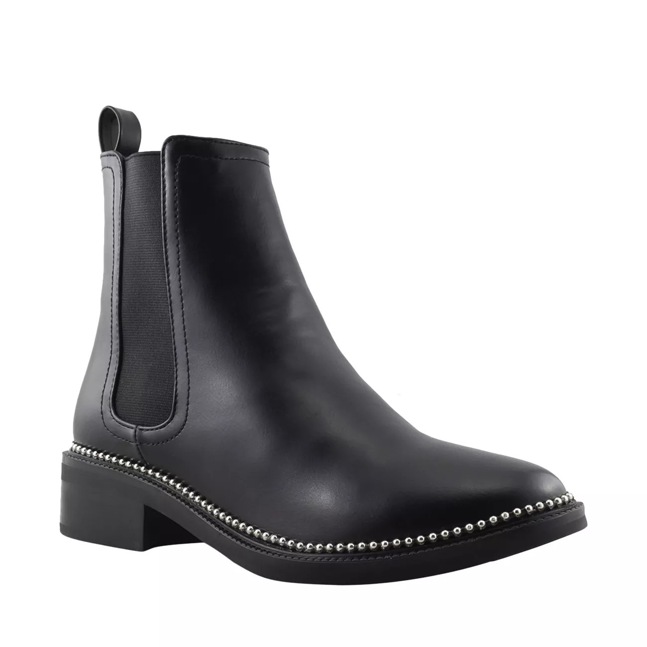 bourne boots online