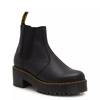 Dr martens outlet chelsea sizing