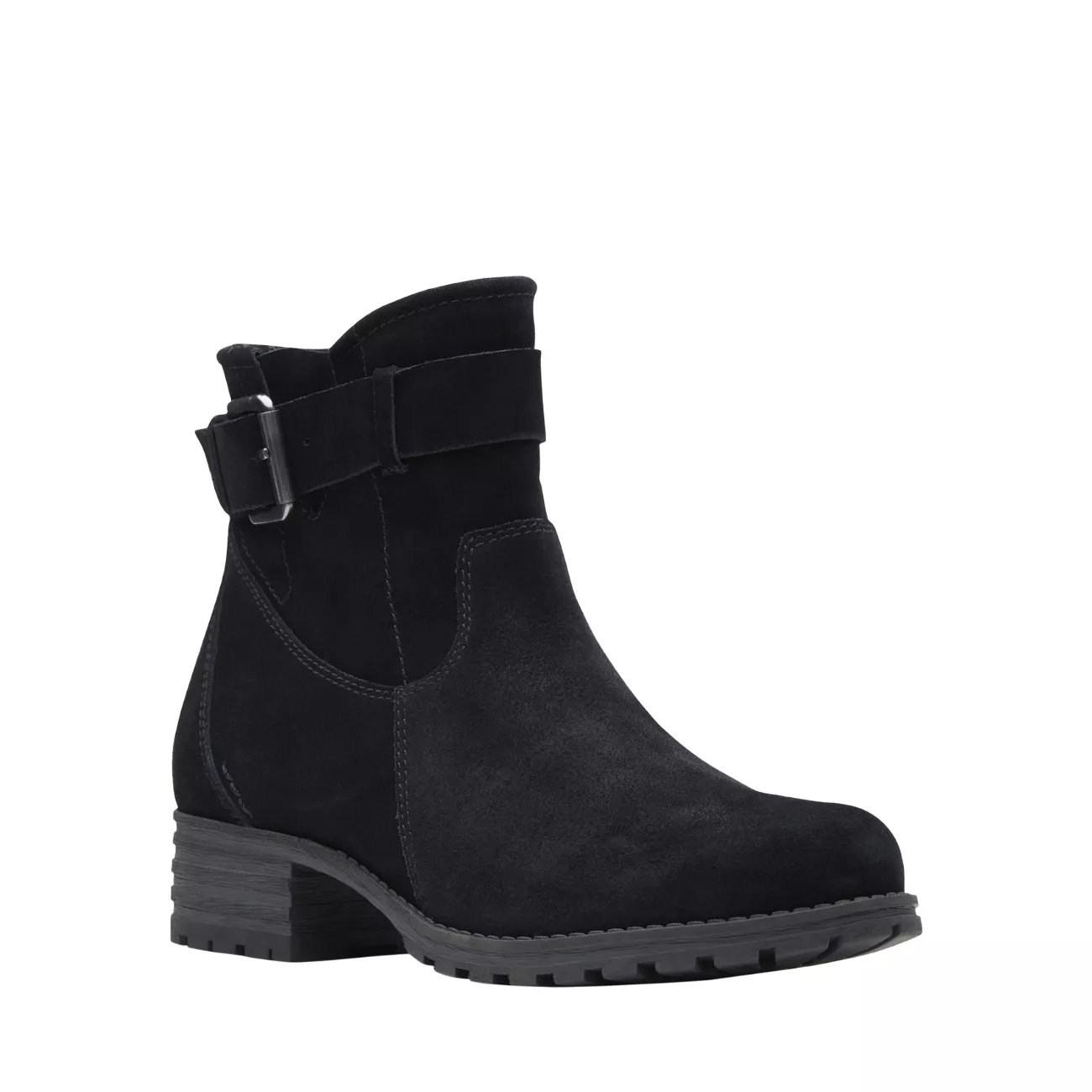 clarks marana trudy knee high boot
