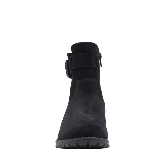 clarks marana trudy knee high boot