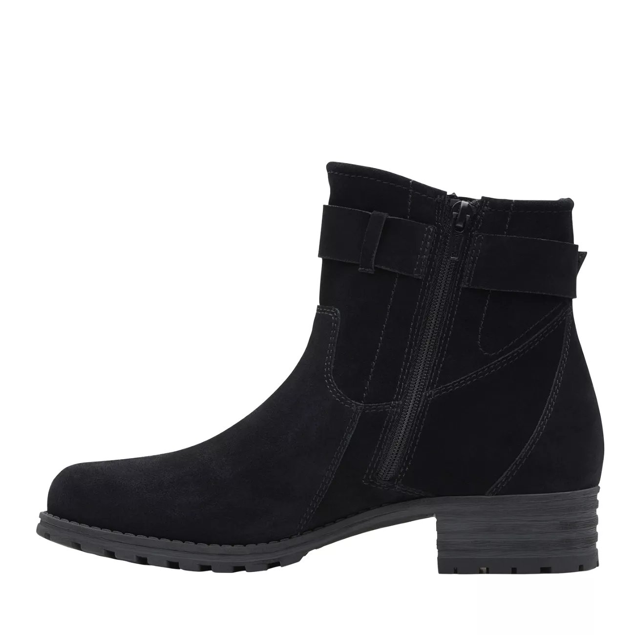 clarks marana trudy knee high boot
