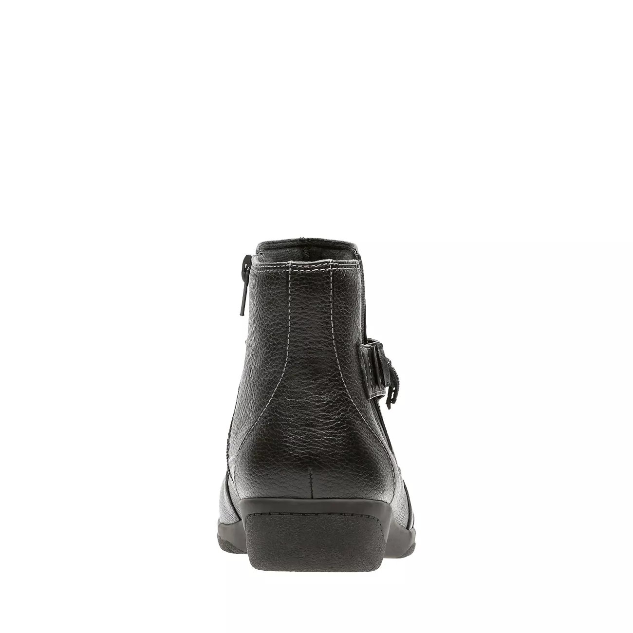 clarks cheyn work bootie