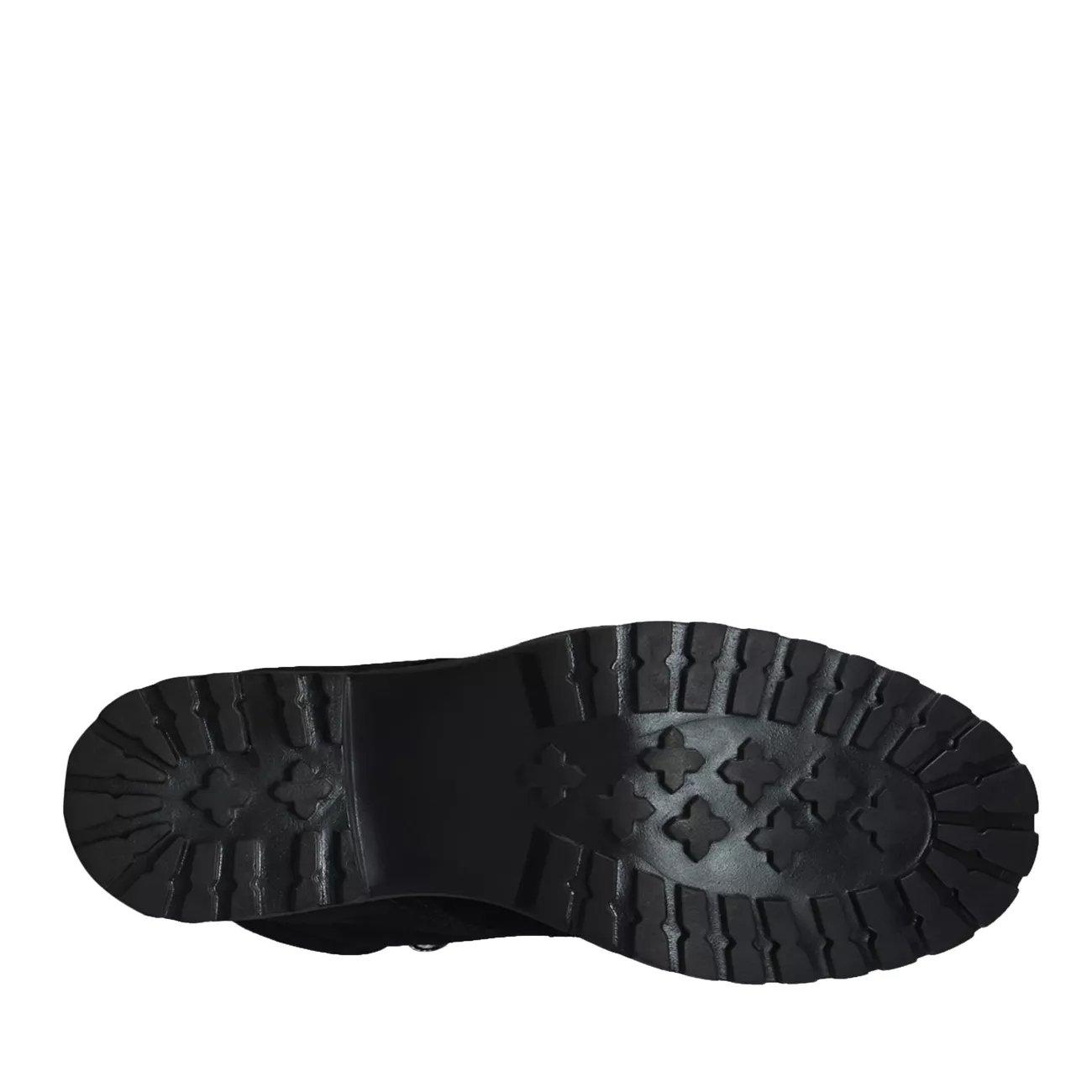 steve madden genny boot