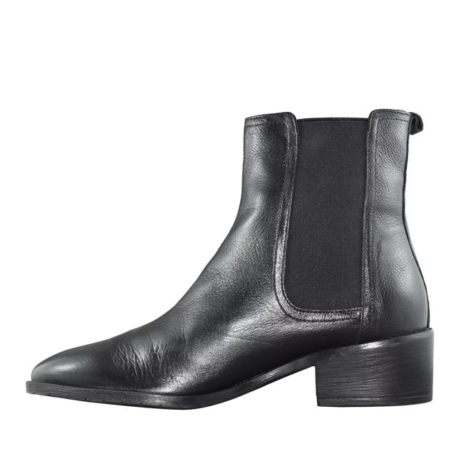 kenneth cole reaction chelsea boots