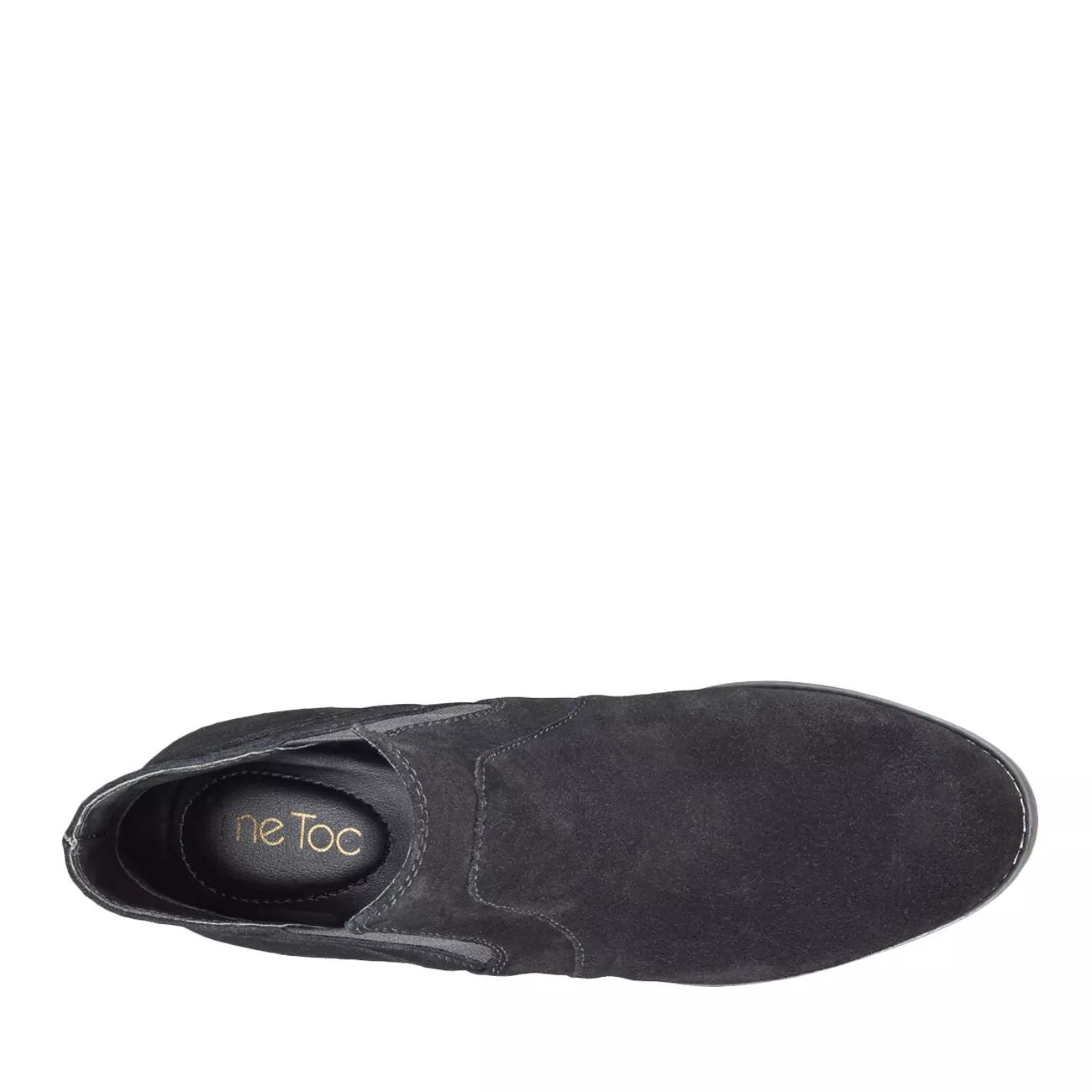 bourton brogues