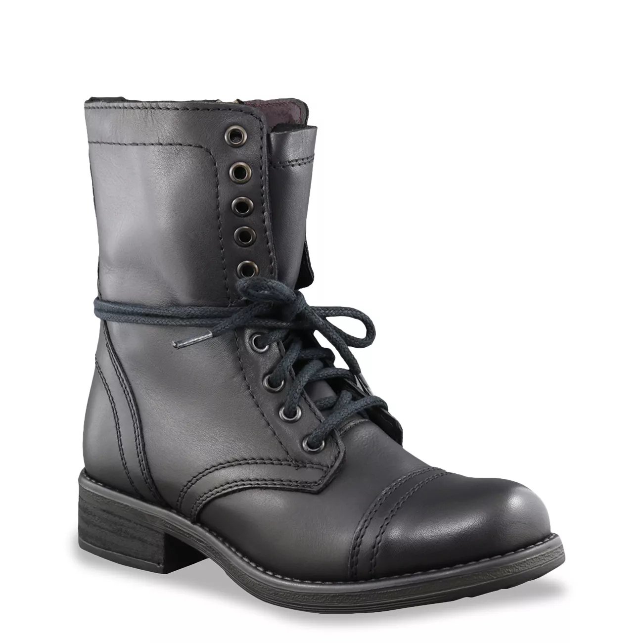 macy's steve madden troopa