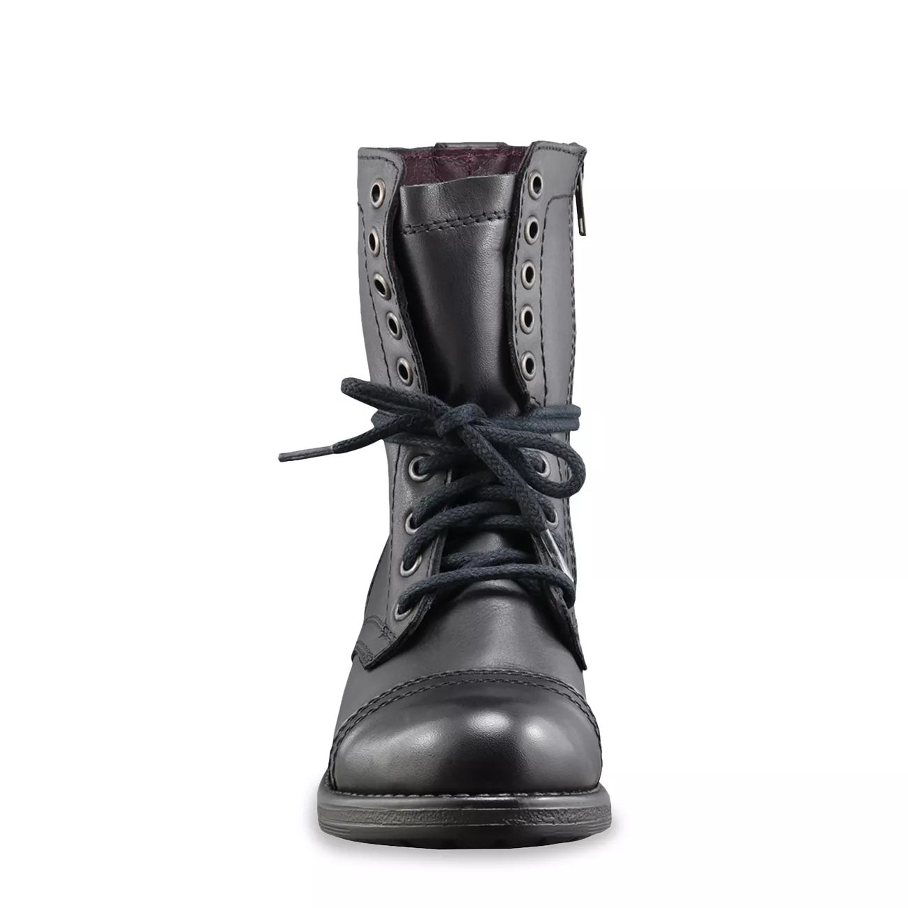 steve madden troopa canada